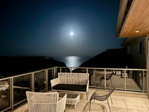 Villa Sea-Esta | Built in 2024 | Stunning ocean view | Private villa with private pool - Image 4