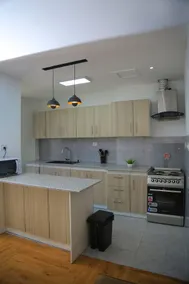 1 Bedroom Luxurious Apartment. (304) - Image 4
