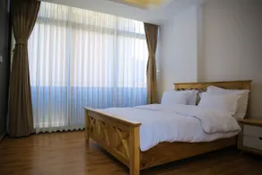 1 Bedroom Luxurious Apartment. (304) - Image 5