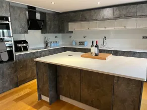 Ullswater View Apartment - Image 5
