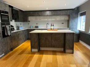 Ullswater View Apartment - Image 4