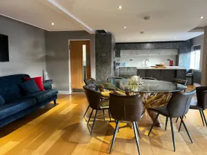 Ullswater View Apartment - Image 2