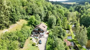 Vacation home Sankt Hubertus - Image 5