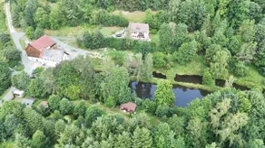 Vacation home Sankt Hubertus - Image 3