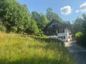 Vacation home Sankt Hubertus - Image 2