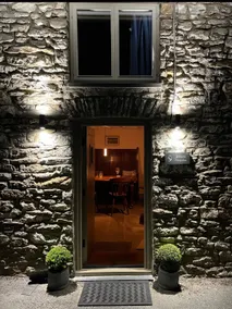 Bwthyn Clwydau riverside cottage - Image 2
