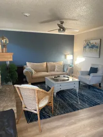3/2.5 townhouse -10 mins to Domain IBM 3M Apple Q2 - Image 4