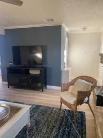 3/2.5 townhouse -10 mins to Domain IBM 3M Apple Q2 - Image 5