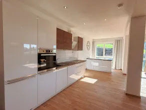 Landhaus am Schindelberglift - Suite Deluxe - Image 5