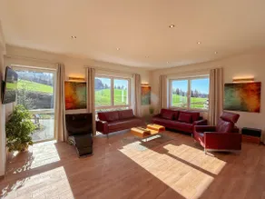 Landhaus am Schindelberglift - Suite Deluxe - Image 4