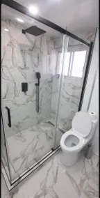 Cute 2 BDR condo - Image 3