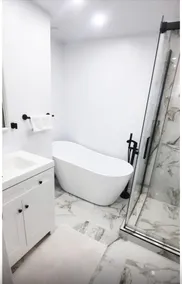 Cute 2 BDR condo - Image 4