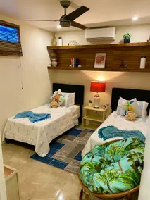 Villa de LaSannta - Image 3