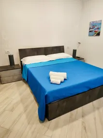 Alisea Home - Image 5