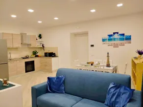 Alisea Home - Image 3