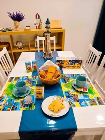 Alisea Home - Image 4