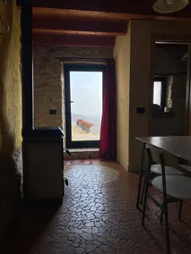 Casa Finetti - Image 5
