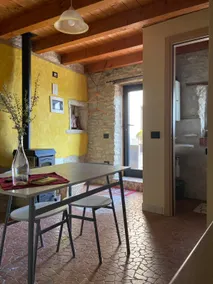 Casa Finetti - Image 3