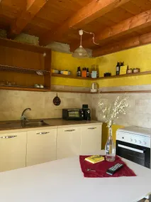 Casa Finetti - Image 4