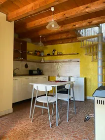 Casa Finetti - Image 2