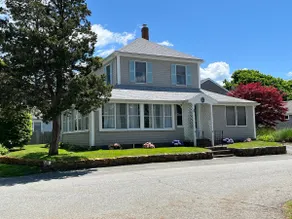 The Friendship House. Renovated +Walk to Beach! - Image 4