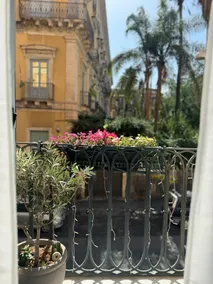 DònHome|Catania|TeatroBellini - Image 3