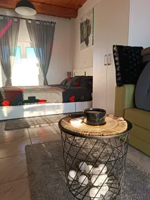 Piccolina vacation home - Image 3