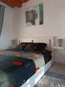 Piccolina vacation home - Image 4