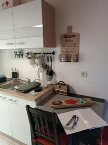 Piccolina vacation home - Image 2
