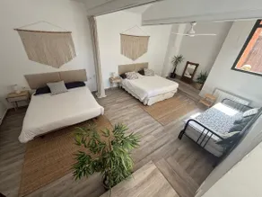 Valentinos House & Pool, Costa Maresme – 20 mins from Barcelona - Image 3