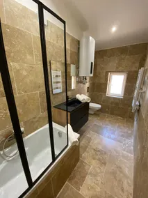 the spacious apartment - Image 4