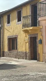 A country house in the province of Segovia - Image 2