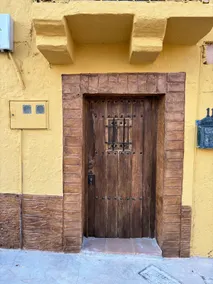 A country house in the province of Segovia - Image 3