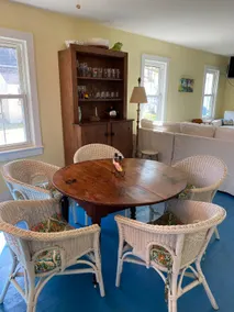 The River House - Image 5