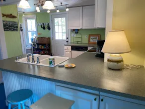 The River House - Image 3