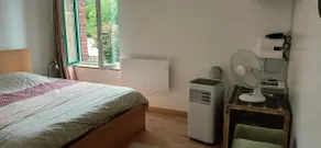 5-person gîte facing the Voie Verte - Image 5