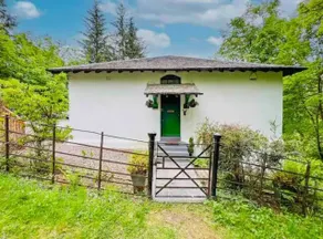 Scottish Highland Cottage - Image 5