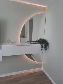 Artemis Apartment - Image 5