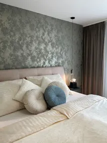 Artemis Apartment - Image 4