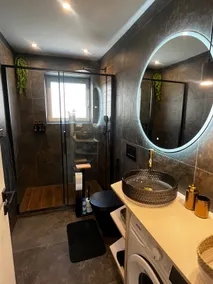 Artemis Apartment - Image 3
