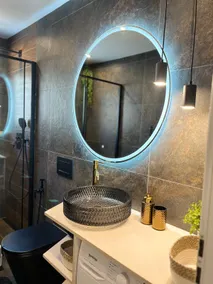 Artemis Apartment - Image 2
