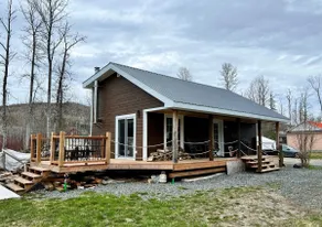Chalet Romanov - Image 5