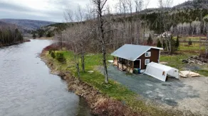 Chalet Romanov - Image 4