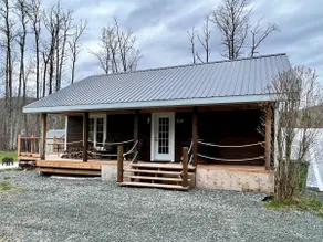 Chalet Romanov - Image 2