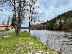 Chalet Romanov - Image 3