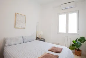 Spectacular modern home in Puerta del Ángel - Image 4