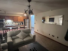 Large Two bedroom - Image 3