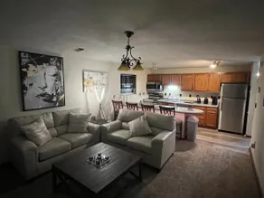 Large Two bedroom - Image 2