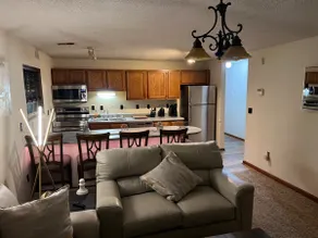 Large Two bedroom - Image 4