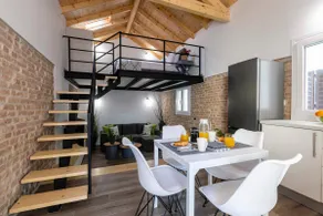 Jonas port house - Image 2